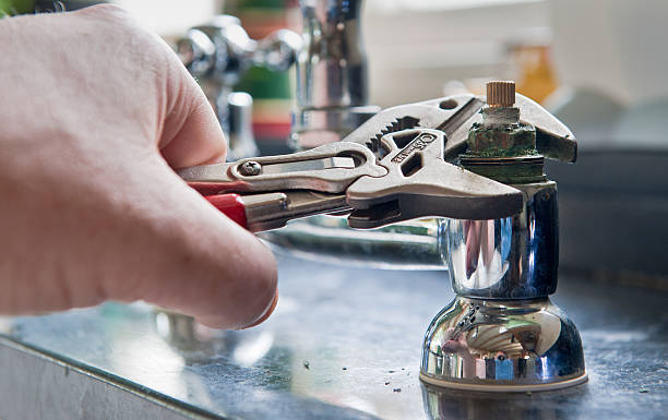 Best Basement water damage restoration  in Mountain View, HI
